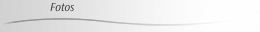 Fotos